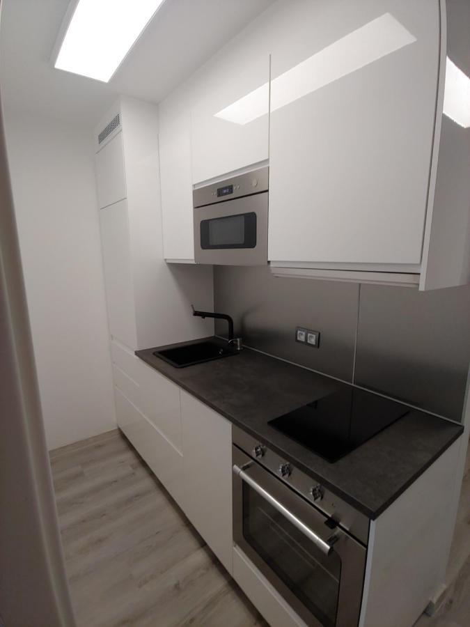 Apartament Gliwice Centaura, Klimatyzacja ภายนอก รูปภาพ